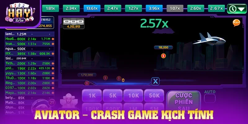 aviator-high-bridge.us.com