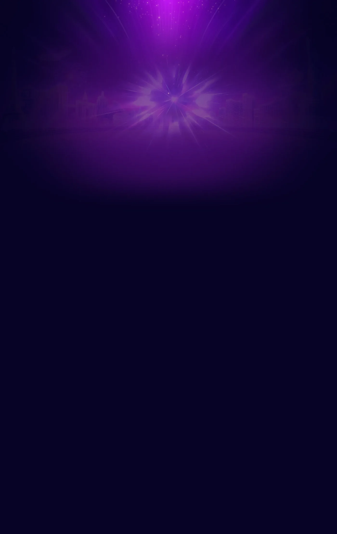 haywin.online_bg