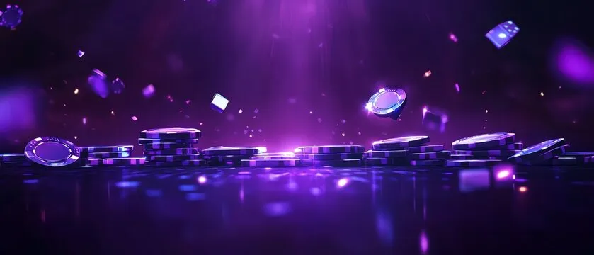 background-haywin-5