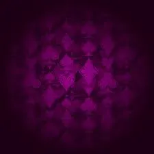 background-haywin-6